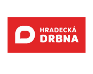 Hradeck Drbna