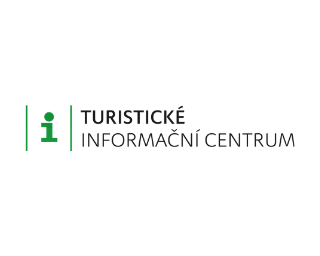 Turistick informan centrum Hradec Krlov