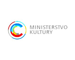 Ministerstvo kultury R