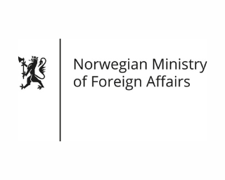 Norsk ministerstvo zahraninch vc