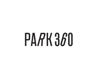 Park 360